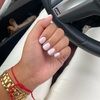 stylishgall